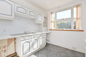156 Graham Road Ranmoor